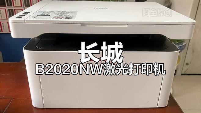 長城202DNW支持哪些操作系統(tǒng)？