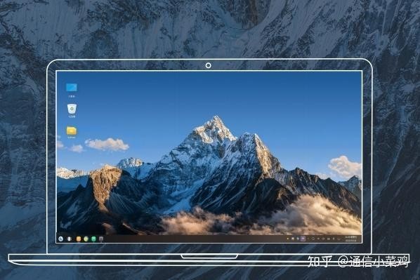 長城202DNW支持哪些操作系統(tǒng)？