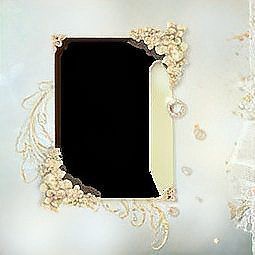 騎龍?jiān)E全部口訣