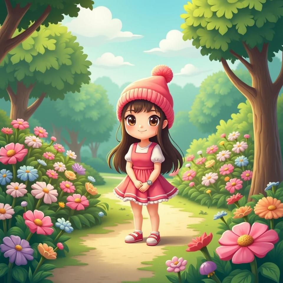 紅眼白子魟魚和白子區別