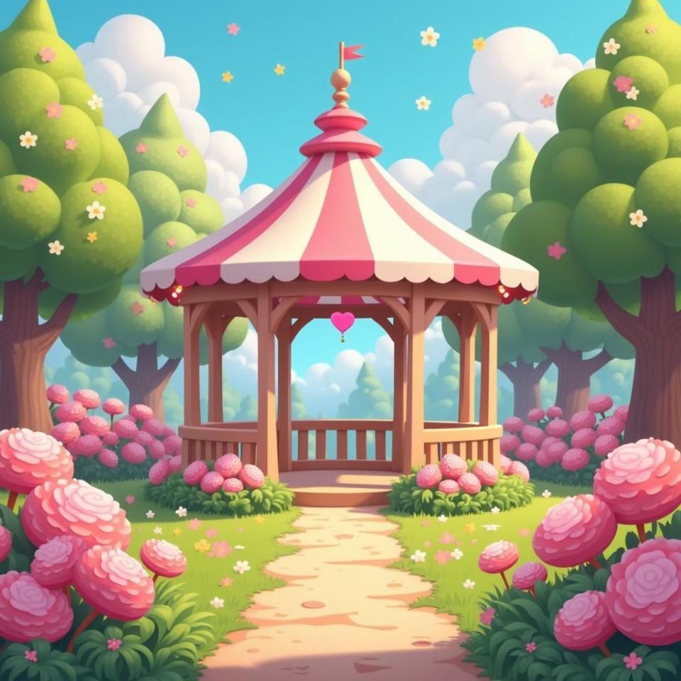 紅眼白子魟魚和白子區別