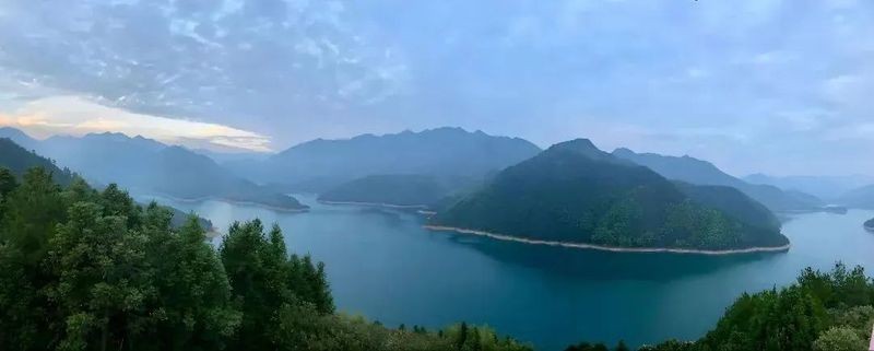 如何聯系賽事主辦方？
