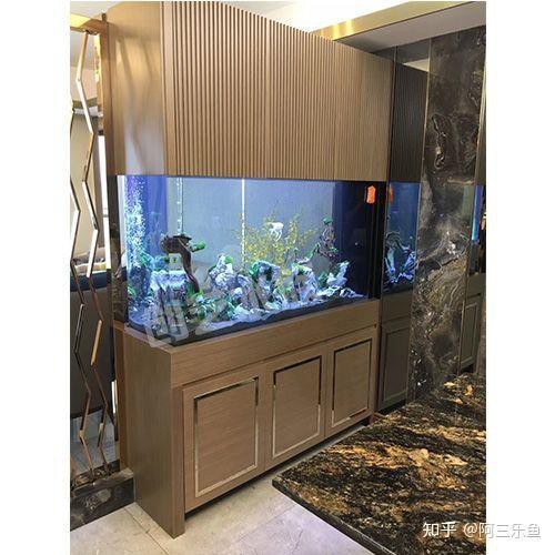 魚缸尺寸最好最吉利