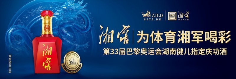 龍杯比賽有哪些歷史記錄？