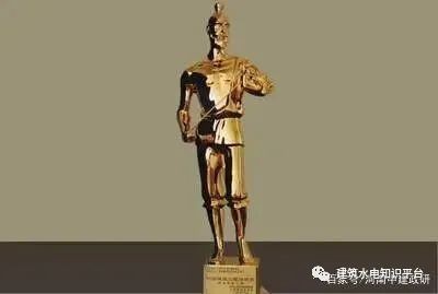 長城杯金獎的含金量如何