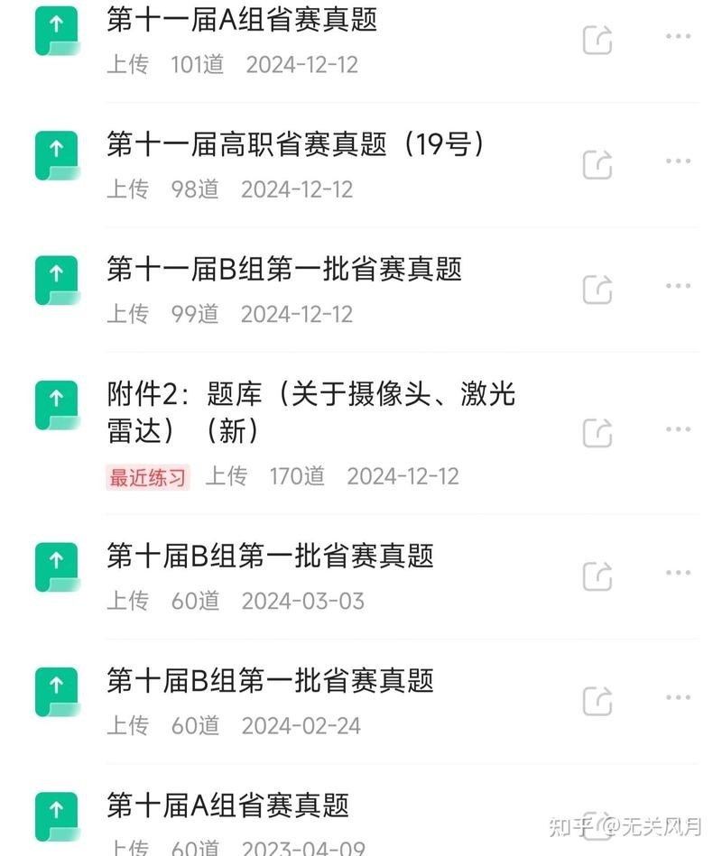 大唐杯比賽的難度如何