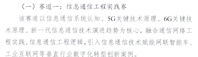 大唐杯比賽的難度如何