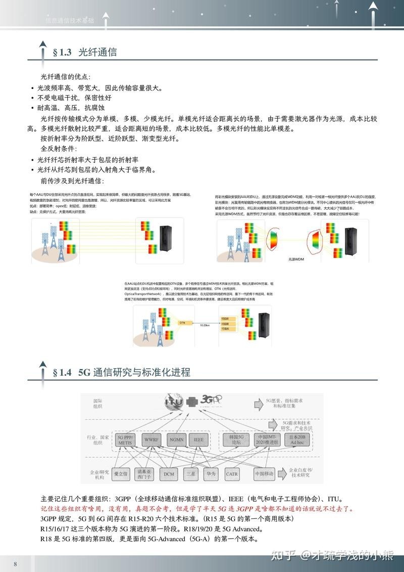 大唐杯比賽的難度如何