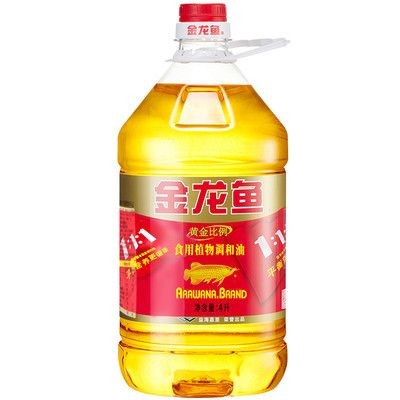 金龍魚官網(wǎng)旗艦店開設(shè)在線商店，為消費(fèi)者提供便捷購物體驗(yàn)：武漢金龍魚官網(wǎng)旗艦店