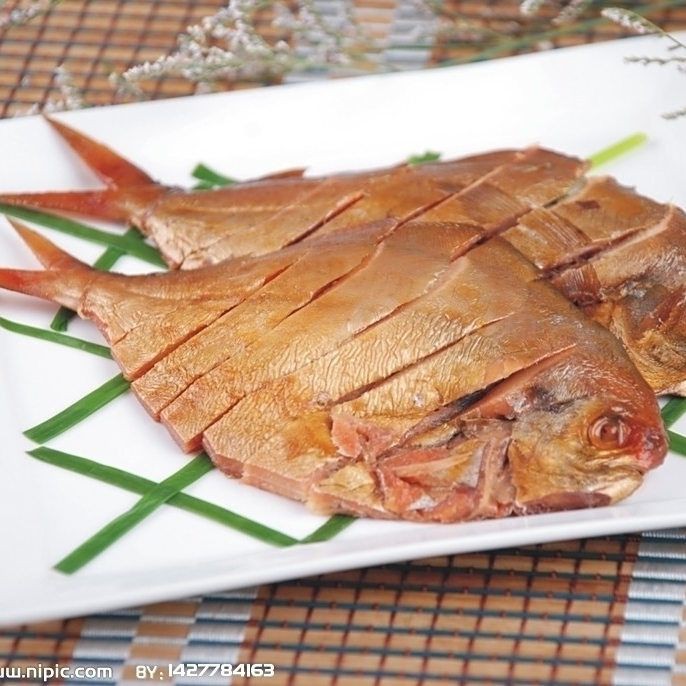 觀賞魚鯧魚的種類