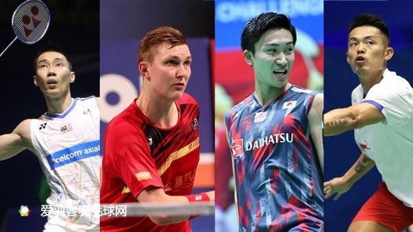 2019年廣州羽毛球總決賽的門票信息 2025長城杯龍魚大賽 第1張 2019年廣州羽毛球總決賽的門票信息 2019年廣州羽毛球總決賽的門票信息 2025長城杯龍魚大賽 第1張