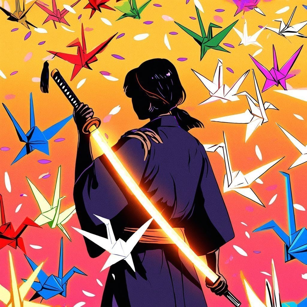 紅尾魚和翹嘴哪個更好吃