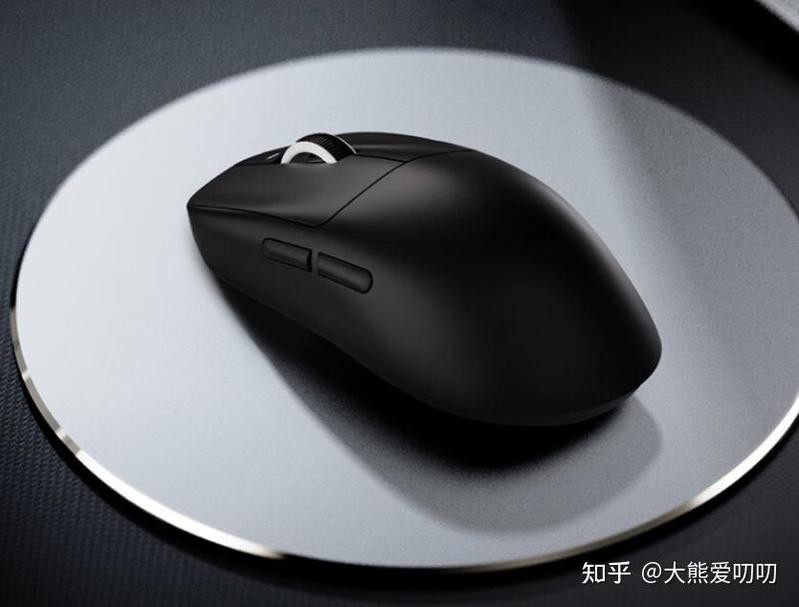 紅龍鼠標的價格范圍是多少？
