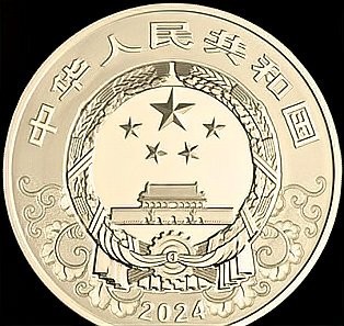 銀龍杯的收藏價(jià)值