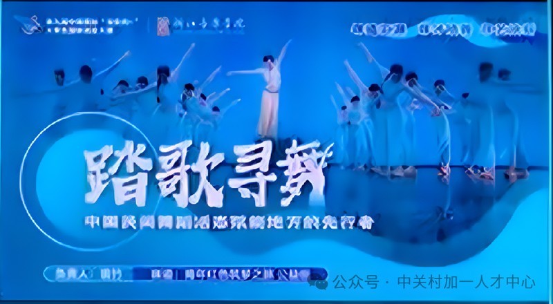 給我更多獲獎項目案例