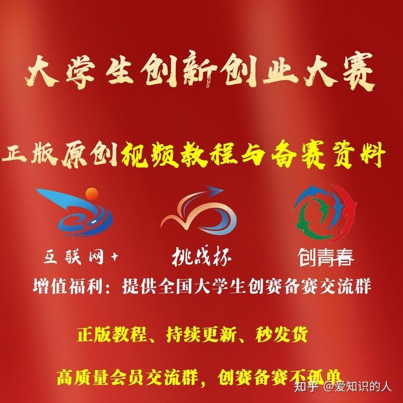 給我更多獲獎項目案例