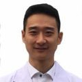 紅色火龍果的功效與作用及禁忌癥
