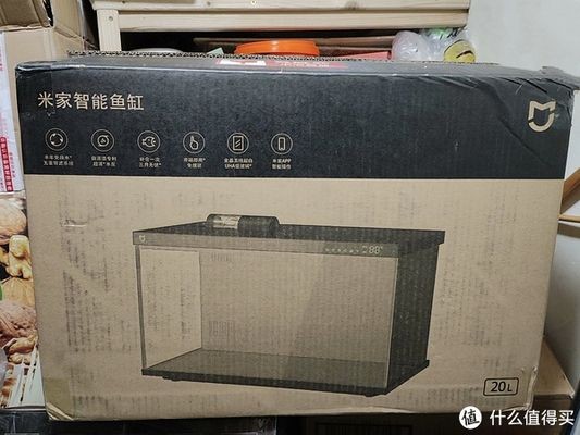 小米魚缸過濾改造全套第一名：哪一種小米魚缸過濾改造是“全套第一名”