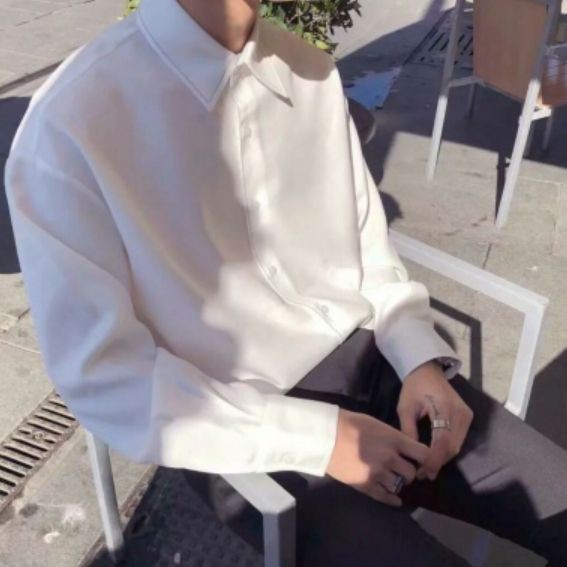 紅龍魚戰車最火的一句