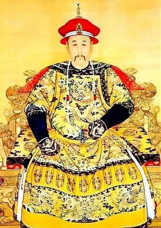 漢族血統最純正特征 龍魚論壇 第3張 漢族血統最純正特征 漢族血統最純正特征 龍魚論壇 第3張