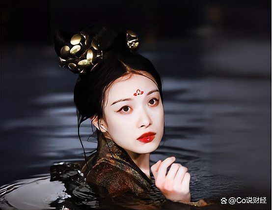 漢族血統最純正特征 龍魚論壇 第8張 漢族血統最純正特征 漢族血統最純正特征 龍魚論壇 第8張