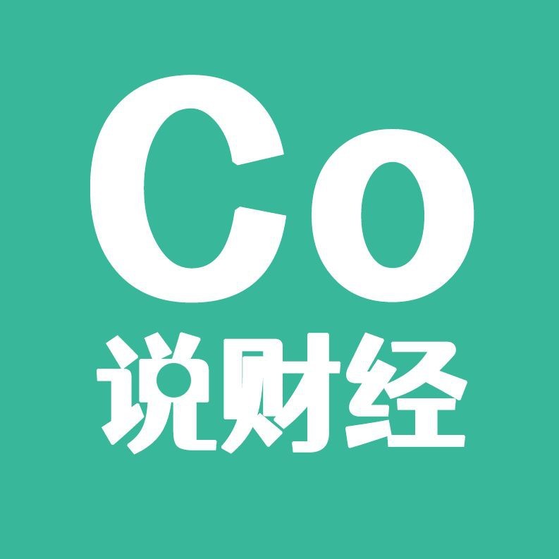 漢族血統最純正特征 龍魚論壇 第9張 漢族血統最純正特征 漢族血統最純正特征 龍魚論壇 第9張