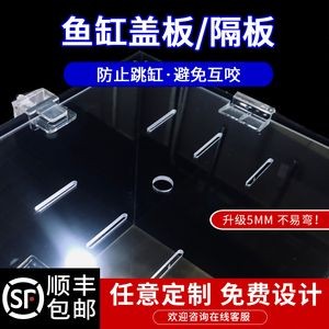新疆伊犁河魚種：伊犁哈薩克自治州龍魚魚缸，打造獨特的水族藝術