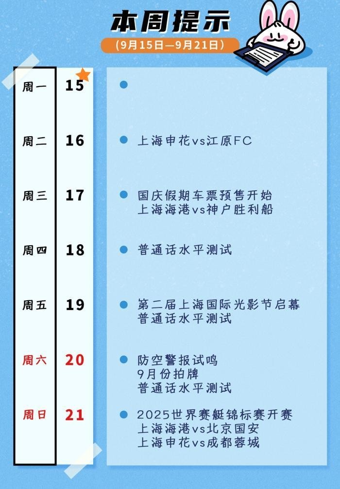 2025年盤古杯世界龍魚錦標賽何時舉辦？