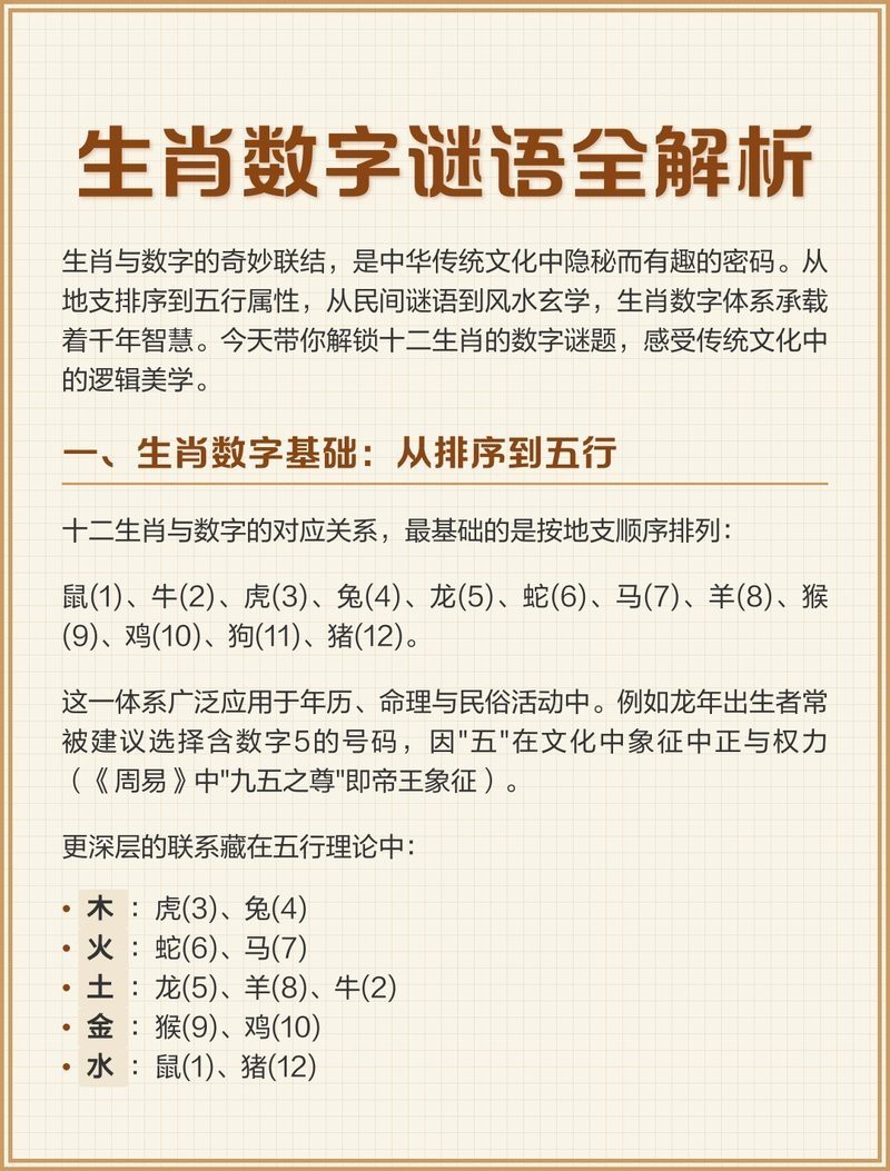 魚代表12生肖的哪一個動物 魚代表12生肖的哪一個動物 龍魚論壇 第1張