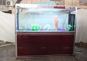 龍魚缸排行榜前十名（2018年龍魚缸排行榜前十名）