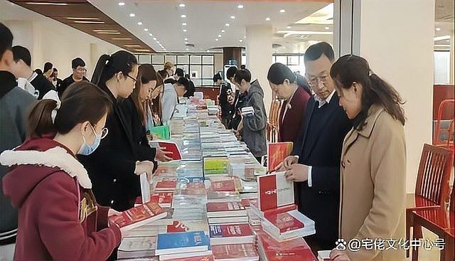 《長城》雜志2019年第1期還有哪些內容？