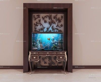 魚缸vr：關(guān)于魚缸vr的相關(guān)信息