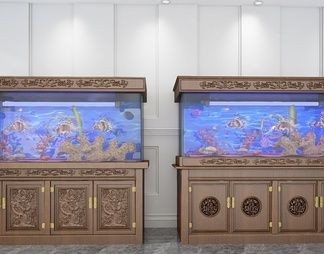 魚缸vr：關(guān)于魚缸vr的相關(guān)信息