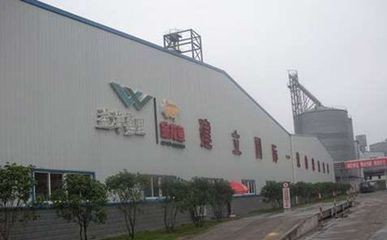 金龍魚報價單怎么看的懂（金龍魚報價單）