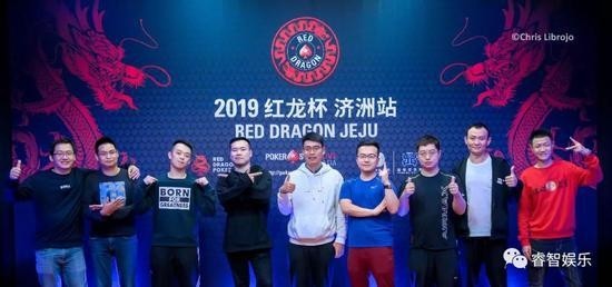 紅龍杯的主賽獎金是多少？