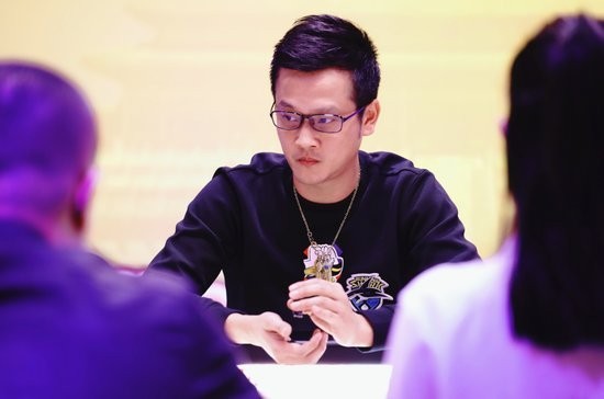 澳門紅龍杯2020的獎金分配情況如何？