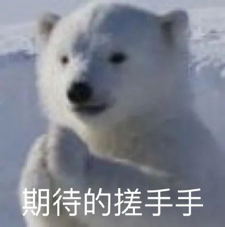第六屆“長城杯”有哪些獲獎作品？