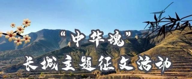 如何制作薊州龍魚的泡椒做法，正宗泡椒薊州龍魚做法