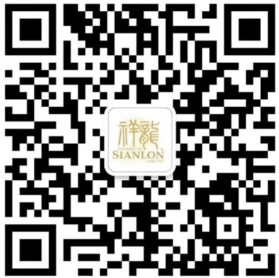 202504181744955042750580.jpg