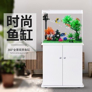 上海志訊貿易有限公司志海水族館（上海志海制冷電器有限公司）