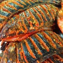 福壽魚官方旗艦店