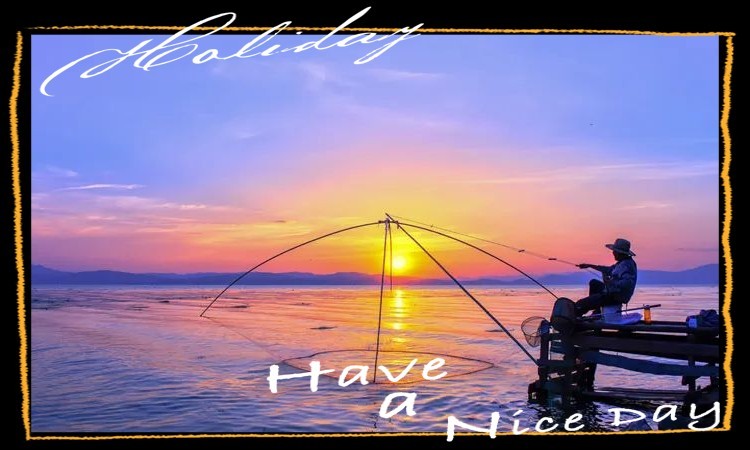 全國釣魚大賽有哪些知名選手？