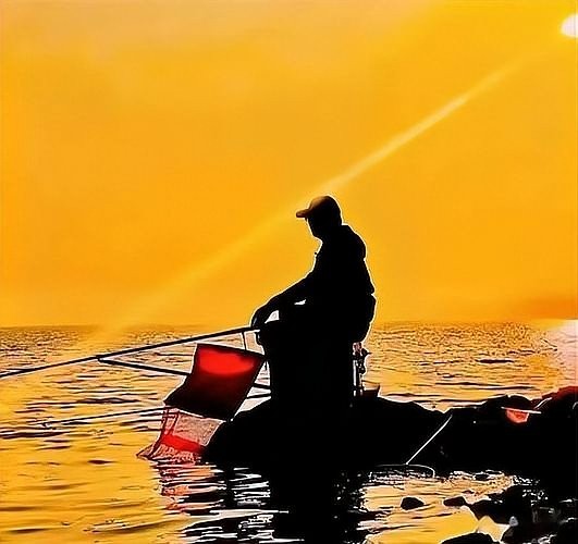 全國釣魚大賽有哪些知名選手？