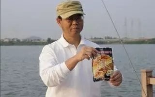 全國釣魚大賽有哪些知名選手？