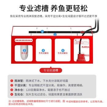 漢霸魚缸售后服務電話：漢霸魚缸售后服務電話號碼