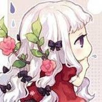 紅尾魚一天最佳開口時間