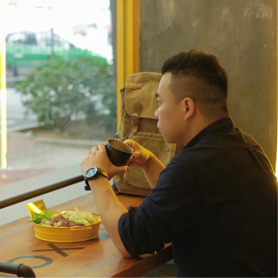 魟魚可以食用嗎