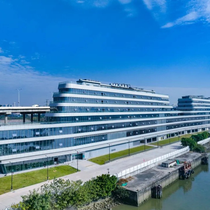 荔灣區(qū)黃沙水產新市場的營業(yè)時間是？