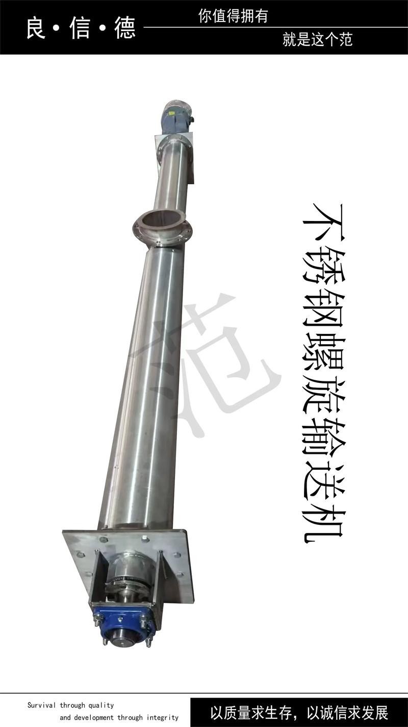 長城絞龍系列的價格范圍是多少？