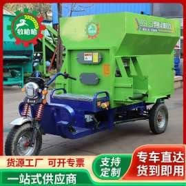 長城絞龍系列的價格范圍是多少？